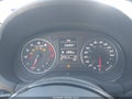 2016 Audi A3 — photo 7 of 18 | VIN WAU67LFF7G1052567