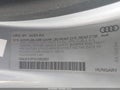 2016 Audi A3 — photo 9 of 18 | VIN WAU67LFF7G1052567