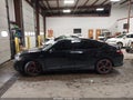 Photo 14 of 16 — 2025 Acura Integra