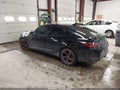 Photo 3 of 16 — 2025 Acura Integra