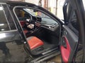 Photo 5 of 16 — 2025 Acura Integra