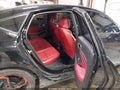 Photo 8 of 16 — 2025 Acura Integra