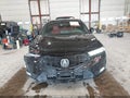 Photo 12 of 16 — 2025 Acura Integra
