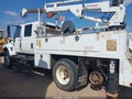2010 International 7000-Series — photo 14 of 16 | VIN 1HTWCAAN8AJ243944