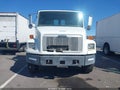 2000 Freightliner Medium Conventional — photo 12 of 18 | VIN 1FV6HLBC2YHG80130