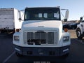 2000 Freightliner Medium Conventional — photo 14 of 18 | VIN 1FV6HLBC2YHG80130