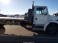 2000 Freightliner Medium Conventional — photo 15 of 18 | VIN 1FV6HLBC2YHG80130