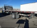 2000 Freightliner Medium Conventional — photo 3 of 18 | VIN 1FV6HLBC2YHG80130