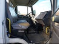 2000 Freightliner Medium Conventional — photo 5 of 18 | VIN 1FV6HLBC2YHG80130