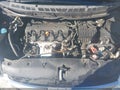 Photo 10 of 11 — 2010 Honda Civic