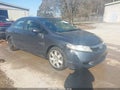 Photo 1 of 11 — 2010 Honda Civic