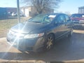 Photo 2 of 11 — 2010 Honda Civic