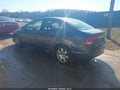 Photo 3 of 11 — 2010 Honda Civic