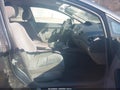 Photo 5 of 11 — 2010 Honda Civic
