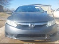 Photo 6 of 11 — 2010 Honda Civic