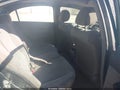 Photo 8 of 11 — 2010 Honda Civic