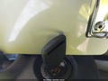 Photo 11 of 11 — 2010 Honda Civic