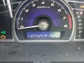 Photo 7 of 11 — 2010 Honda Civic