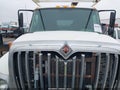 2010 International 7000-Series — photo 10 of 17 | VIN 1HTWNAZT0AJ242669