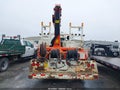 2010 International 7000-Series — photo 17 of 17 | VIN 1HTWNAZT0AJ242669