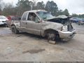 Photo 1 of 14 — 2003 Ford F-250