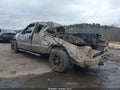 Photo 3 of 14 — 2003 Ford F-250