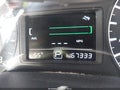 Photo 15 of 16 — 2017 Nissan Sentra