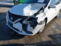 Photo 6 of 16 — 2017 Nissan Sentra