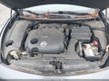 Photo 10 of 16 — 2011 Nissan Maxima