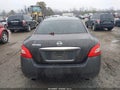 Photo 16 of 16 — 2011 Nissan Maxima