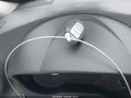 Photo 11 of 16 — 2011 Nissan Maxima