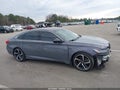 Photo 14 of 17 — 2018 Honda Accord