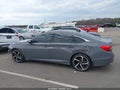 Photo 15 of 17 — 2018 Honda Accord