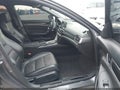 Photo 5 of 17 — 2018 Honda Accord