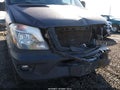 Photo 14 of 20 — 2017 Mercedes-Benz Sprinter