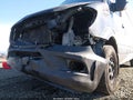 Photo 15 of 20 — 2017 Mercedes-Benz Sprinter