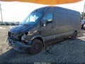 Photo 2 of 20 — 2017 Mercedes-Benz Sprinter