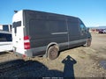 Photo 4 of 20 — 2017 Mercedes-Benz Sprinter