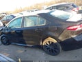 Photo 15 of 17 — 2024 Toyota Corolla