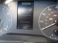 Photo 16 of 17 — 2024 Toyota Corolla