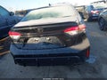 Photo 17 of 17 — 2024 Toyota Corolla