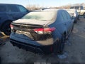 Photo 4 of 17 — 2024 Toyota Corolla