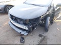 Photo 6 of 17 — 2024 Toyota Corolla