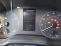 Photo 7 of 17 — 2024 Toyota Corolla