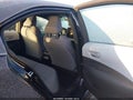 Photo 8 of 17 — 2024 Toyota Corolla