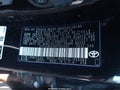 Photo 9 of 17 — 2024 Toyota Corolla