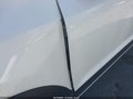 Photo 17 of 19 — 2025 Kia Niro