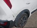 Photo 19 of 19 — 2025 Kia Niro