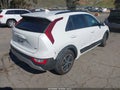 Photo 4 of 19 — 2025 Kia Niro