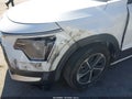 Photo 6 of 19 — 2025 Kia Niro